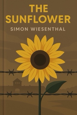 The Sunflower: On the Possibilities and Limits of Forgiveness