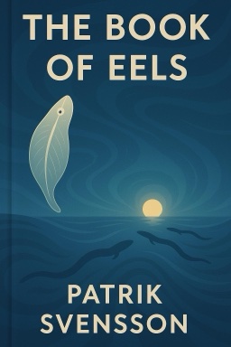 The Book of Eels