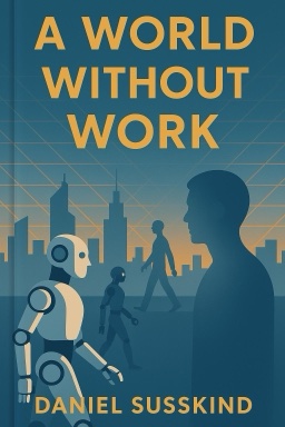 A World Without Work