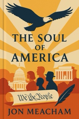 The Soul of America