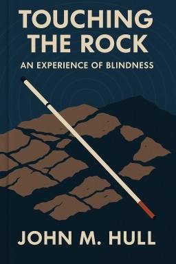 Touching the Rock: An Experience of Blindness