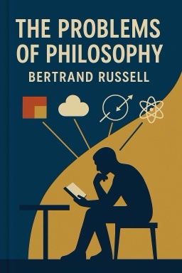 The Problems of Philosophy