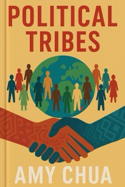 Political Tribes