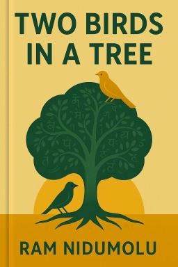 Two Birds in a Tree: Timeless Indian Wisdom for Business Leaders