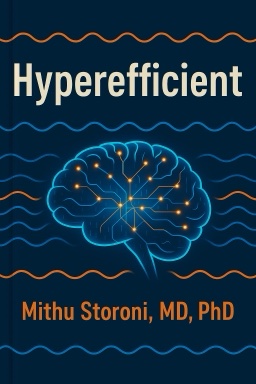 Hyperefficient