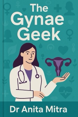 The Gynae Geek