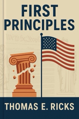 First Principles