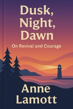 Dusk, Night, Dawn: On Revival and Courage