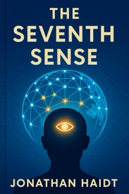 The Seventh Sense