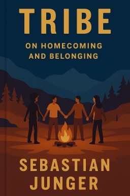 Tribe: On Homecoming and Belonging