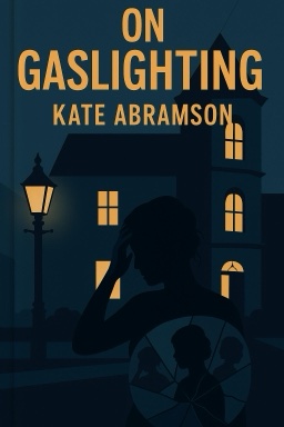 On Gaslighting