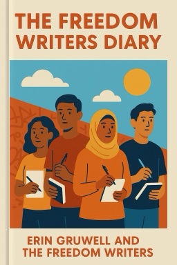 The Freedom Writers Diary