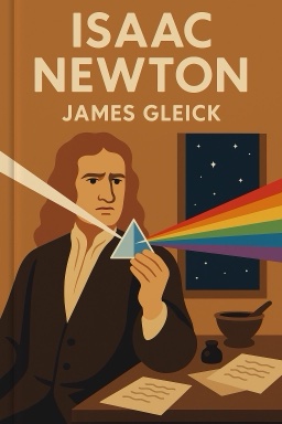 Isaac Newton