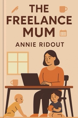 The Freelance Mum