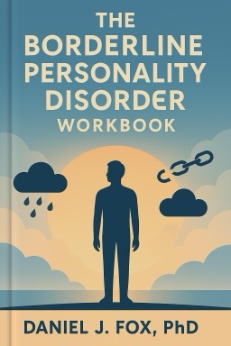 The Borderline Personality Disorder Workbook