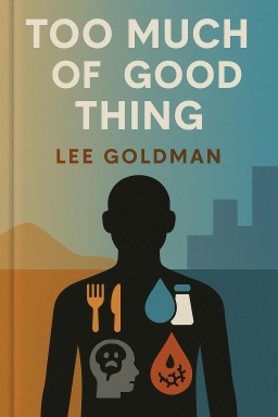 Too Much of a Good Thing