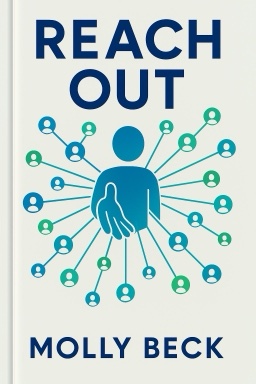 Reach Out: The Simple Strategy You Need to Expand Your Network and Increase Your Influence