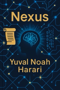 Nexus