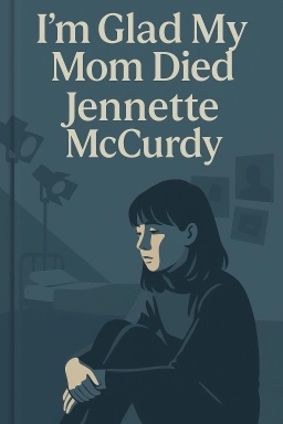 I'm Glad My Mom Died