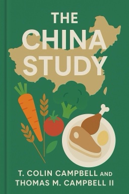 The China Study