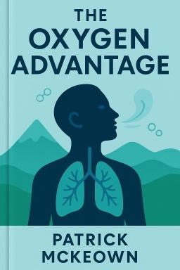 The Oxygen Advantage