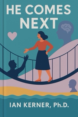 He Comes Next: The Thinking Woman’s Guide to Pleasuring a Man