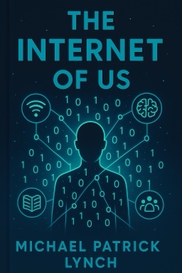 The Internet of Us: Knowing More and Understanding Less in the Age of Big Data