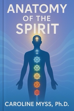 Anatomy of the Spirit