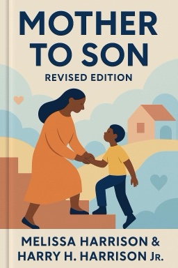 Mother to Son, Revised Edition