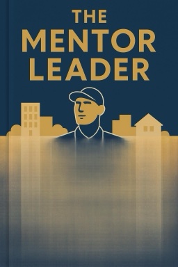 The Mentor Leader: Secrets to Building People and Teams That Win Consistently