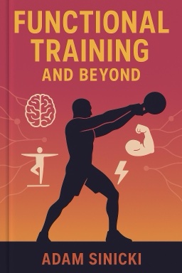 Functional Training and Beyond: Building the Ultimate Superfunctional Body and Mind