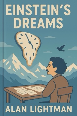 Einstein's Dreams