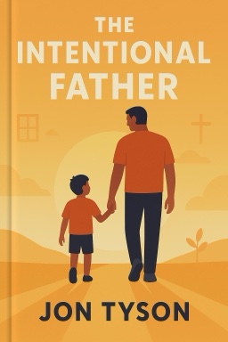 The Intentional Father