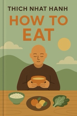 How to Eat