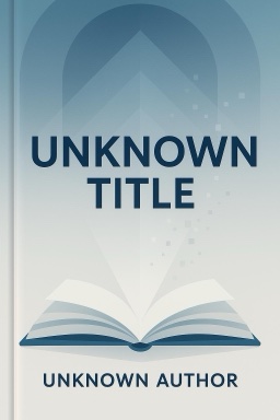 Unknown (Text file content provided without explicit title information)