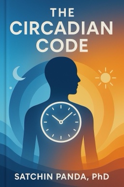 The Circadian Code