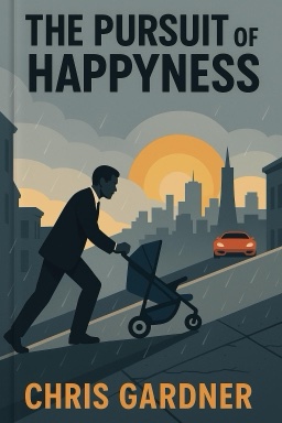 The Pursuit of Happyness