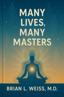 Many Lives, Many Masters