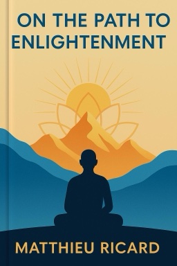 On the Path to Enlightenment: Heart Advice from the Great Tibetan Masters