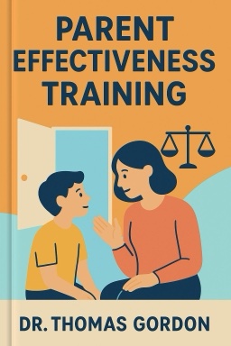 Parent Effectiveness Training