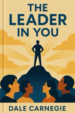 The Leader in You